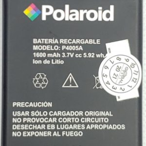 POLARIOD Archivos - Globalcell